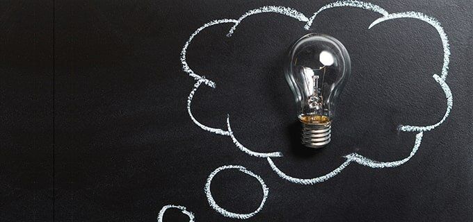 Generate Start-up Ideas