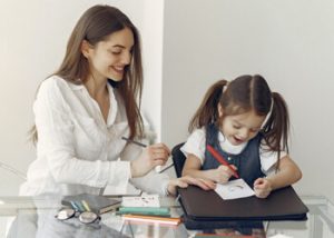 register tutoring service in Singapore