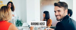 airbnb-host