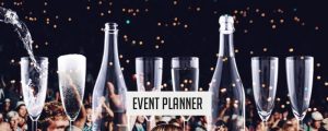 event planner