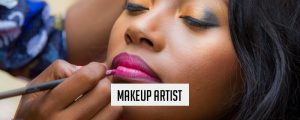 makeup-artist