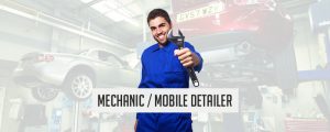 mobile-detailer