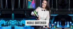 mobile-bartender