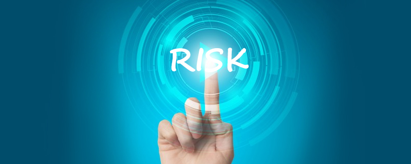 Objectively analyze the risk