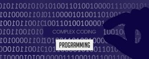 programining