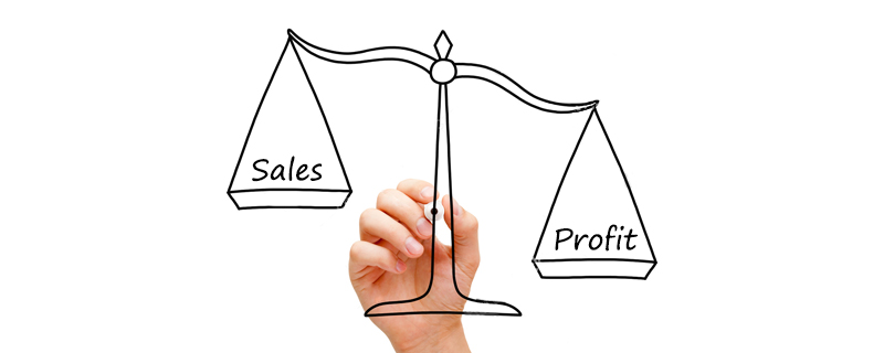 Scale your sales strategy