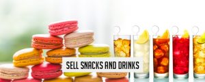 sell-snacks-and-drinks