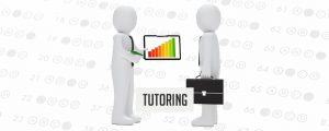 tutoring