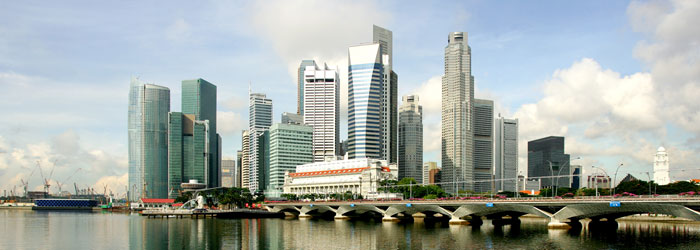 banks-in-singapore-central-business-district