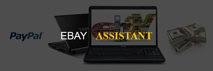 business-idea-ebay-assistant