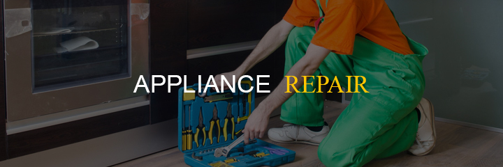 business-ideas-appliance-repair