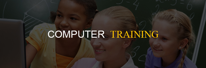 business-ideas-computer-training