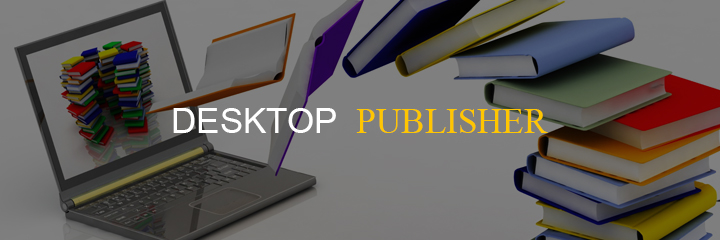 business-ideas-desktop-publisher