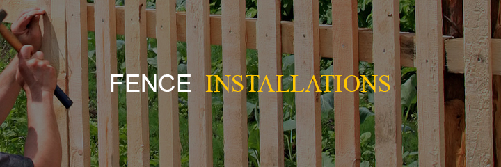 business-ideas-fence-installations