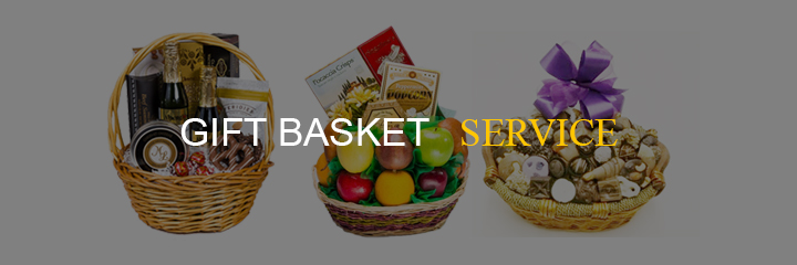 business-ideas-gift-basket-service