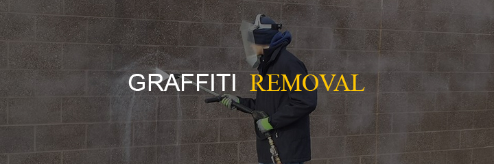 business-ideas-graffiti-removal