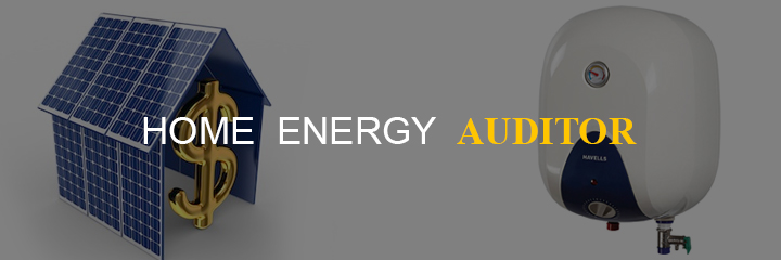 business-ideas-home-energy-auditor