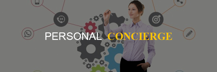 business-ideas-personal-concierge