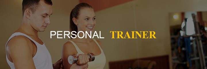 business-ideas-personal-trainer