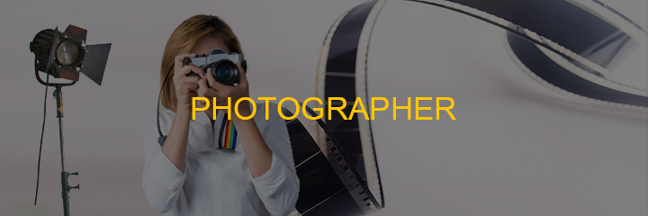 business ideas as a photographer