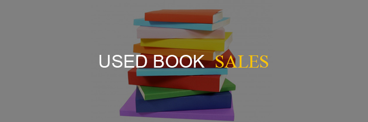 business-ideas-used-book-sales