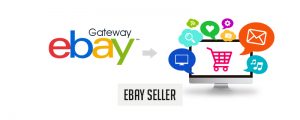 ebay-seller