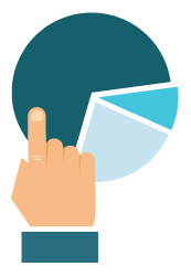 equity-fundraising