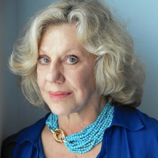 Erica Jong 18 Quotes About Success that Motivates Entrepreneurs