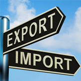 export-import