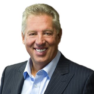 John Maxwell 18 Quotes About Success that Motivates Entrepreneurs