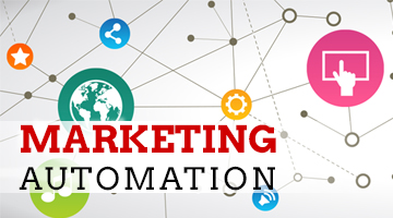 marketing automation