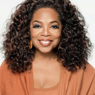 oprah winfrey 18 Quotes About Success that Motivates Entrepreneurs